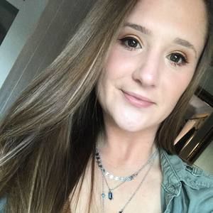 Meet your Posher, Casey